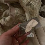 Forever 21 Brand new baby doll dress Photo 12