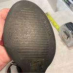 Sol Sana Purple Studded Chunky Heels Women's Size Euro 38 - US 7.5 Photo 12