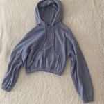 Alo Yoga Alo | Stadium Half Zip Photo 2