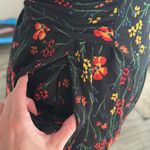 Free People Bet You Do Romper Photo 4