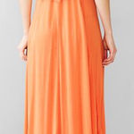 Gap  Vibrant pink reef Maxi Dress Photo 0