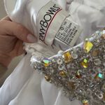 Tony Bowls  Dress Photo 3