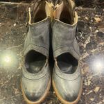 FREEBIRD by Steven Stone Boots Photo 1