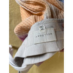 MELLODAY  Tie Dye Jogger Set Size 3x Hoodie Pastel Lounge Set Photo 3