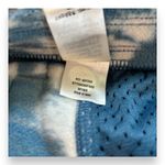 Patagonia Micro D Joggers Womens Wavy Blue Sz XXL Regular Fit Stretch Fleece Photo 11