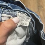 Levi's Levi’s Jeans Shorts Photo 2