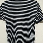 Puma Women’s Golf shirt  Photo 2