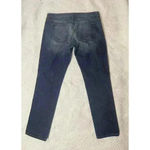 0² Denim O2 Denim Women’s Jeans Size 29 Made In USA (j27 Photo 2