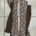 Snakeskin Over Photo 0