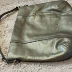 Coach handbag Photo 8