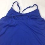 Avia  swim wear L Photo 10