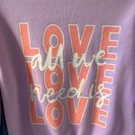 SheIn Set of two sweatshirts from  Photo 1