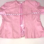 Dress Barn Blazer 1877 Photo 2