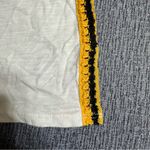 We The Free Free People  Tank Top Photo 5