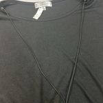 Shannon Ford know York M women blouse Size M Photo 5