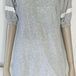 Derek Heart  #17 Bling Game Day Tee  Photo 0