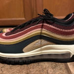 Nike NWOT Women's Air Max 97 SE shoes sz 7 Photo 0