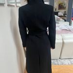 Aritzia  The Connor Coat Photo 5