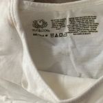 Fruit of the Loom  leisure bra 40 Photo 2