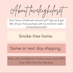 ASOS  Sheer & Solid Skater Dress Bridal Wedding Cocktail Cream Feminine Mesh SZ 8 Photo 12