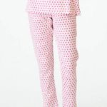 Roller Rabbit  Pajama Pants Photo 0