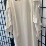 Antonio Melani dress Photo 6