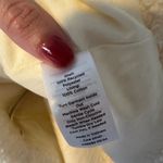 Haven Well Within Sherpa Jacket XXL Zip NEW NWT White Photo 5