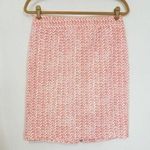 Cynthia Rowley  mini skirt Photo 0