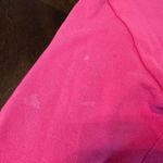 Juicy Couture Juicy-couture Women's Pink Sweatshirt Photo 3