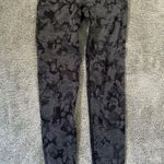 Gymshark Vital Seamless Legging Photo 0