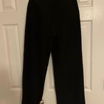 Lululemon city sleek work trouser athletic pants Photo 4