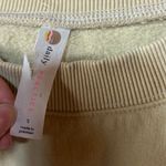 Daily practice crewneck Photo 1