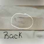 Lululemon Everywhere Belt Bag 1L Photo 8