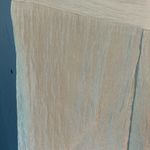 House of Harlow NWT  1960 Green LightWeight Pants, Size Small Photo 1