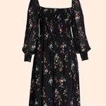 Reformation 1HR SALE ⚡ Cello Dress (Marisol) Photo 1