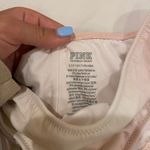 PINK - Victoria's Secret PINK bikini bottoms  Photo 2
