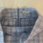 Brandy Melville Skirt Photo 2