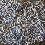 Lilly Pulitzer Lily Pulitzer skirt Photo 0