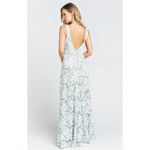 Show Me Your Mumu  dress Photo 1