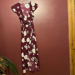 Japna Japan long dress​​​ Photo 4