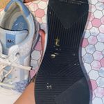 Michael Kors Shoes Photo 4