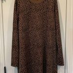 Show Me Your Mumu Toby Dress Size Small Photo 1