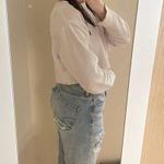 American Eagle Outfitters Jeans Photo 2