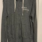 Harley Davidson Harley-Davidson Zip-Up Hoodie Photo 0