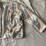 Blair Vintage Jacket Photo 7