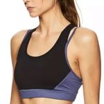 Gaiam 5/$25  Sports Bra Photo 0