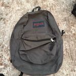 Jansport  Backpack Photo 0