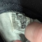 Nike Dunk High Top Sneakers Panda 2021 Womens 9 Streetwear Black White Shoes Photo 8