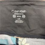Calvin Klein  Performance XL Athletic Aloha Shorts Photo 5