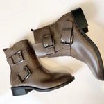 Charles David Charles by Tupper Boots Photo 0